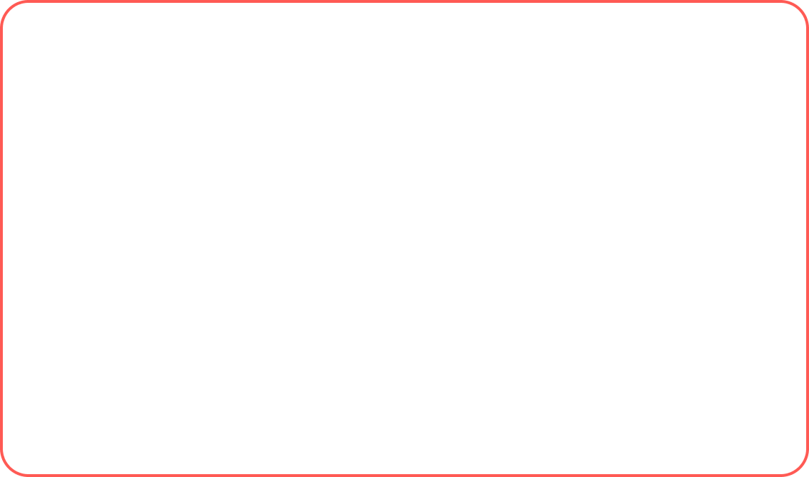 Заголовок